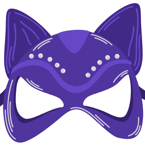 Lialuam